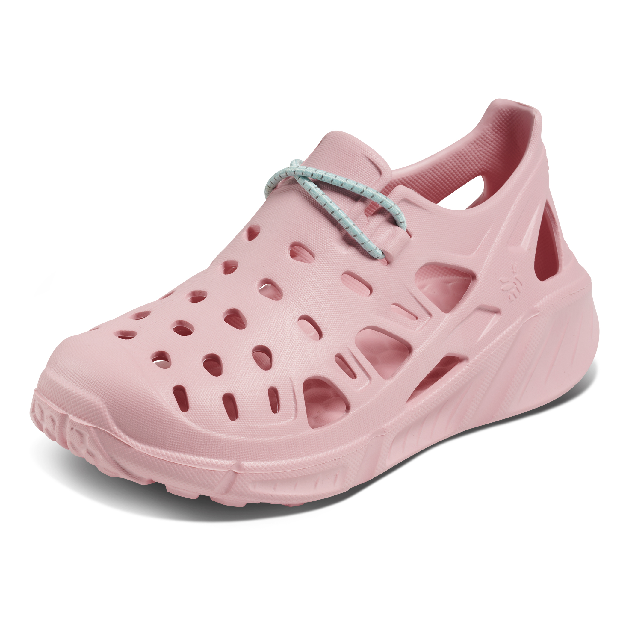 TREKKING SHOES – foto 4